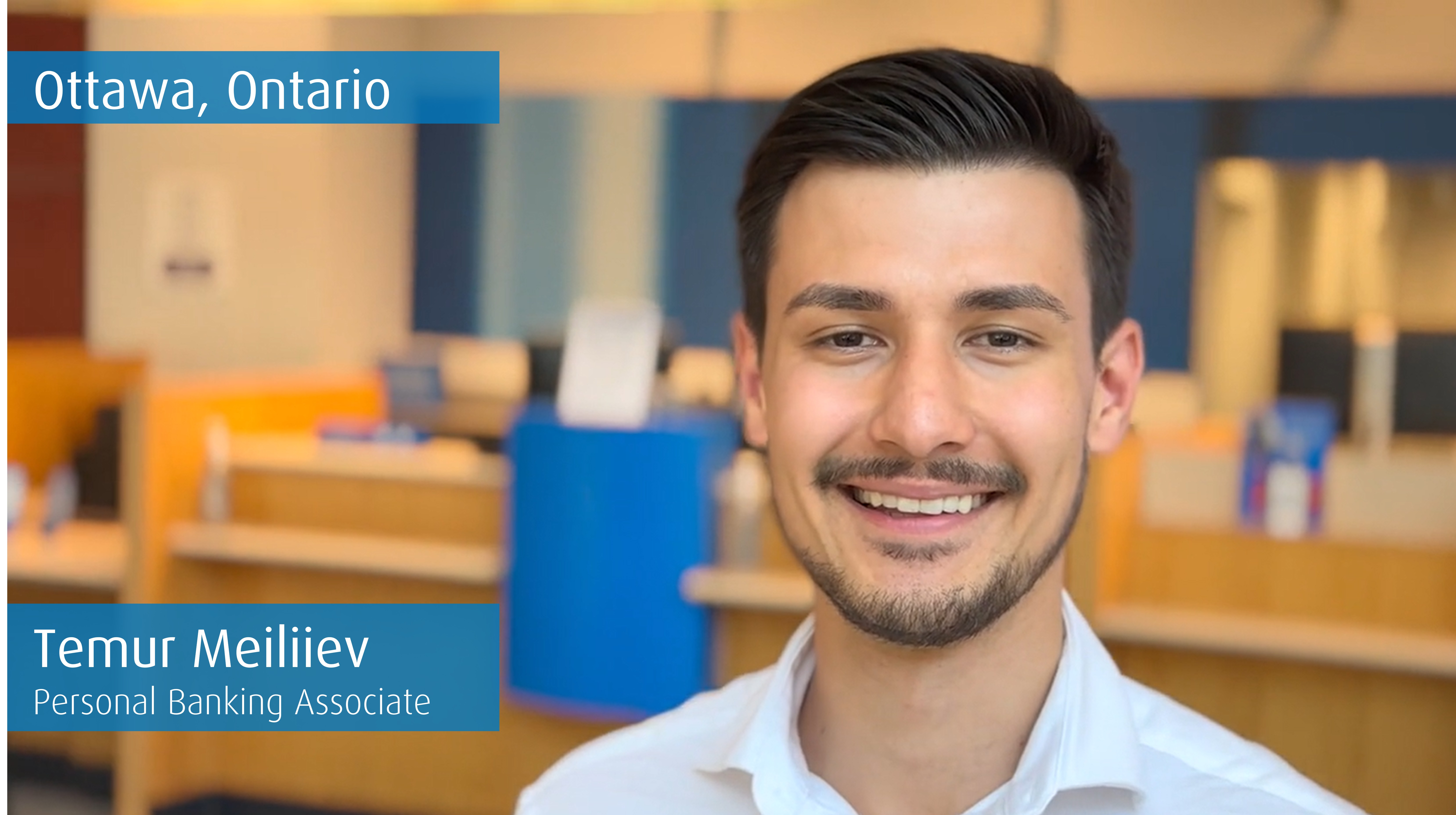 BMOsGotTalent-Thumb-TemurMeilliiev-EN