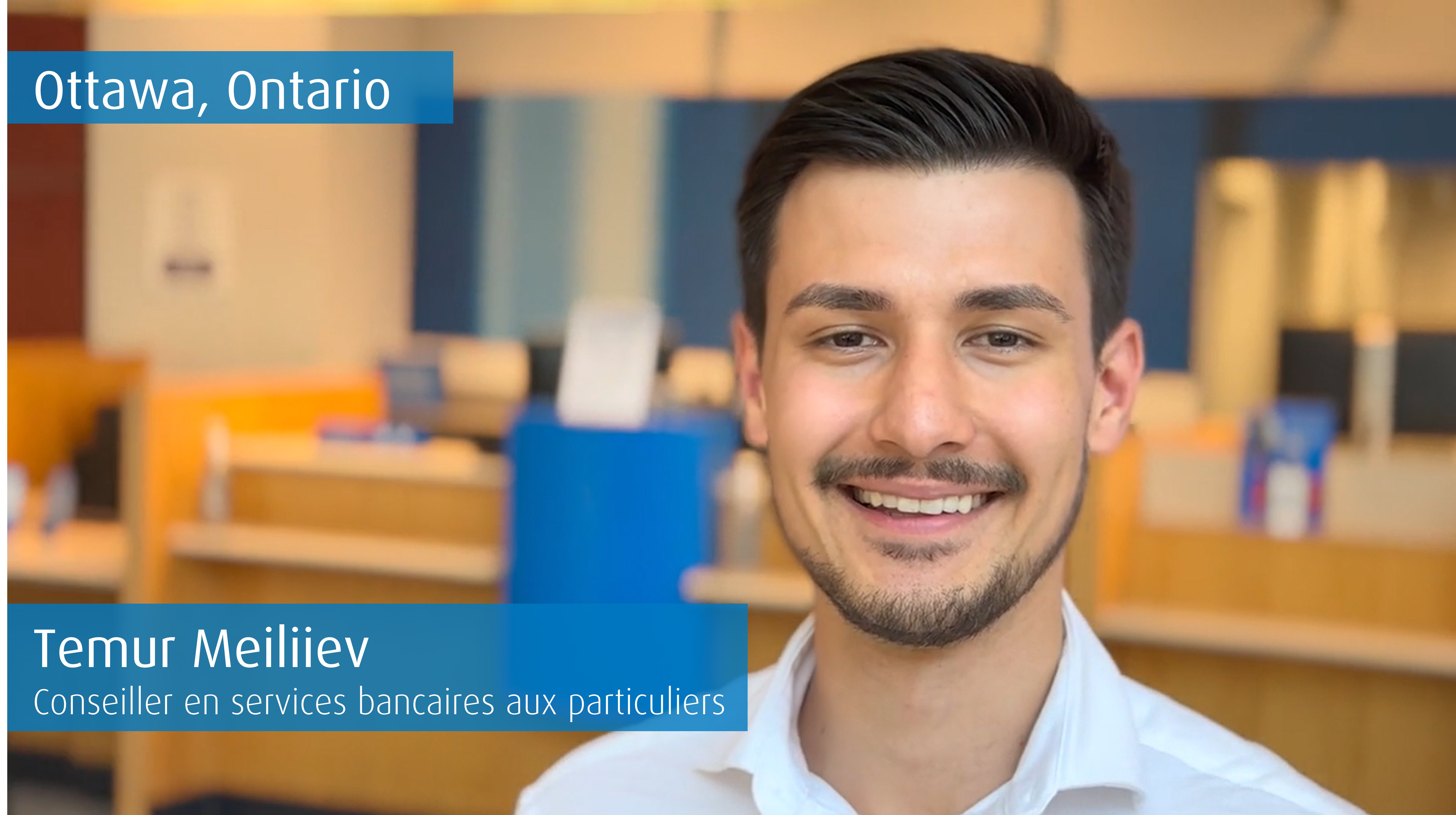 BMOsGotTalent-Thumb-TemurMeilliiev-FR