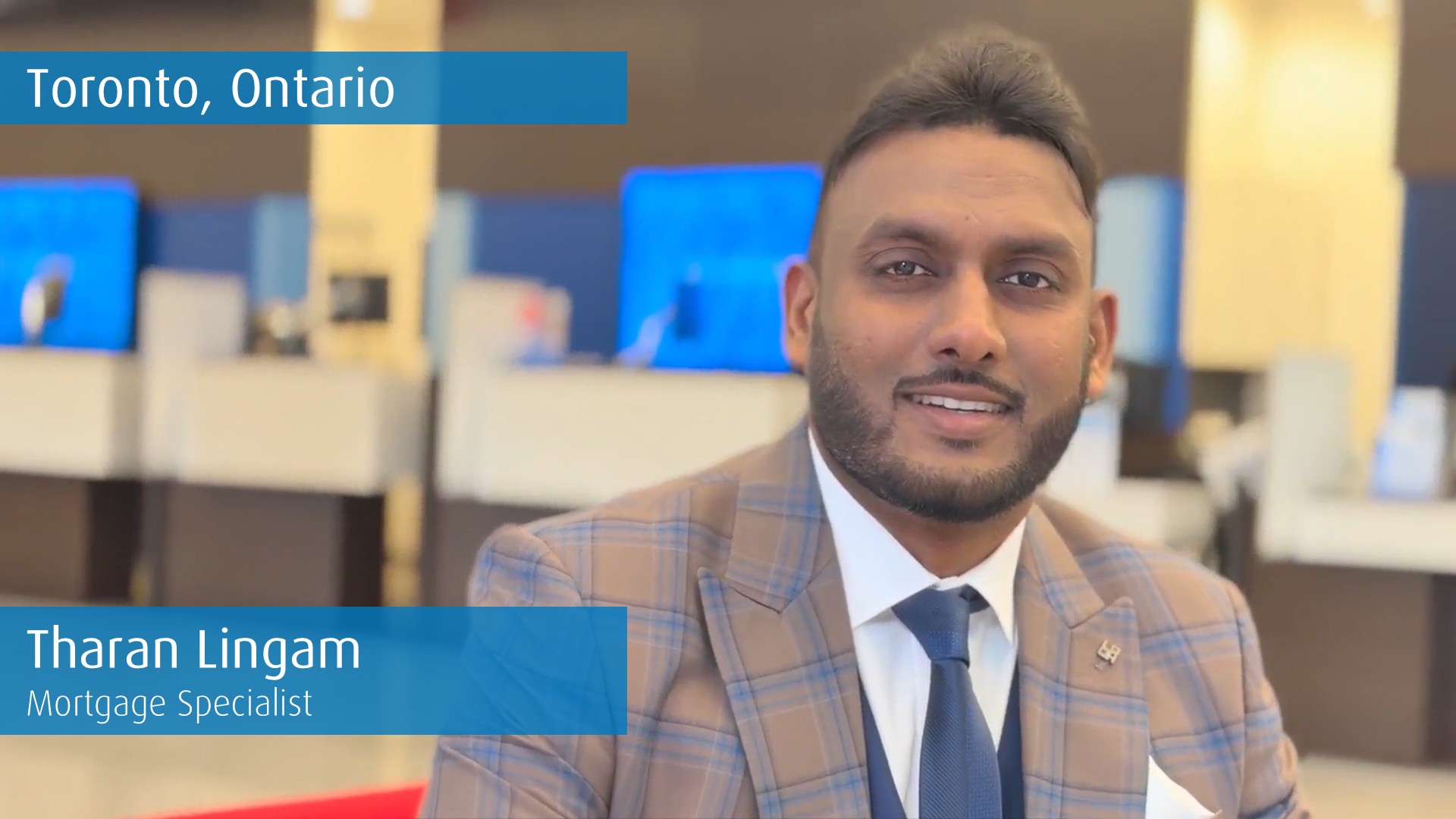 BMOsGotTalent-Thumb-TharanLingam-EN