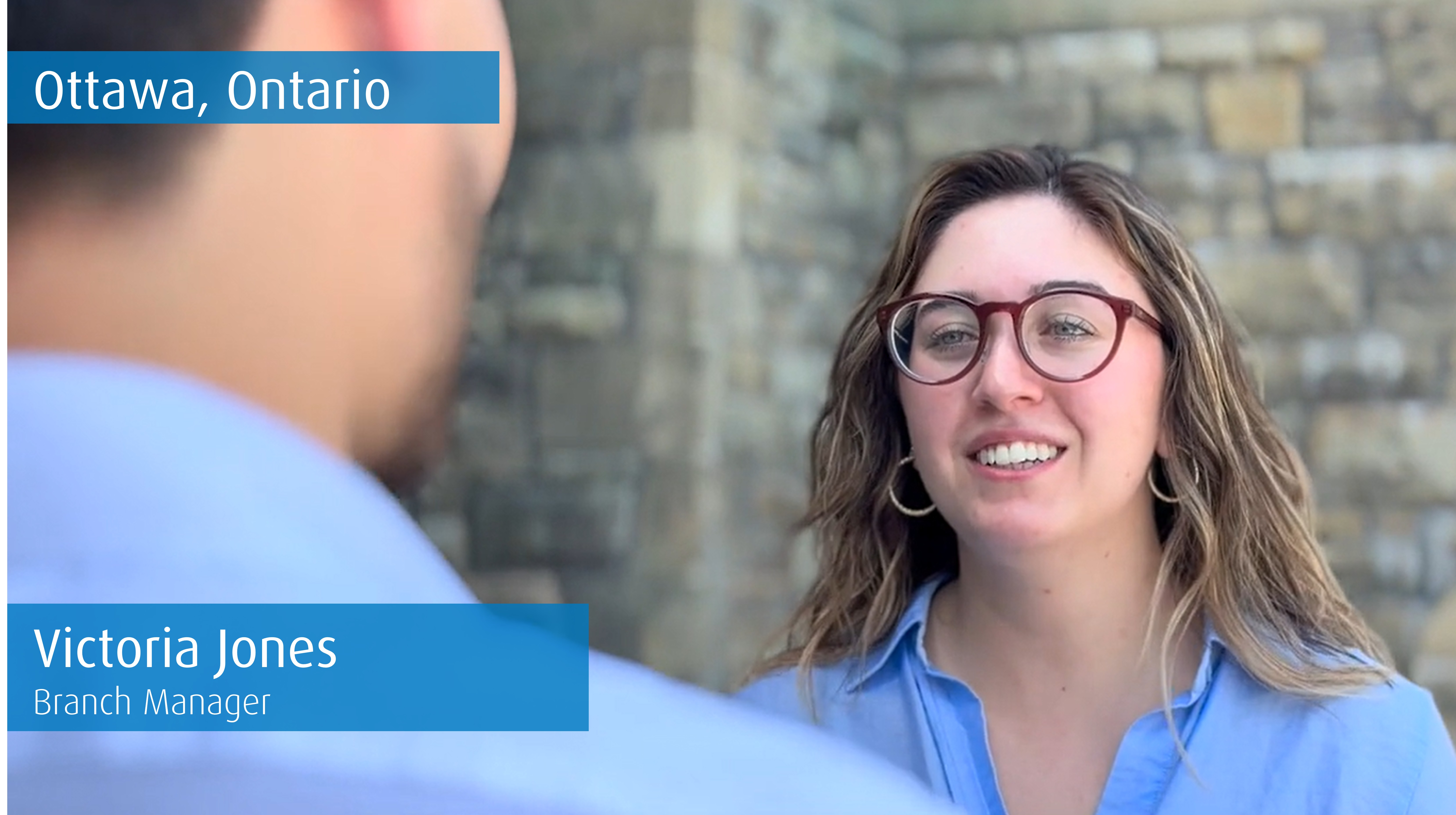 BMOsGotTalent-Thumb-VictoriaJones-EN