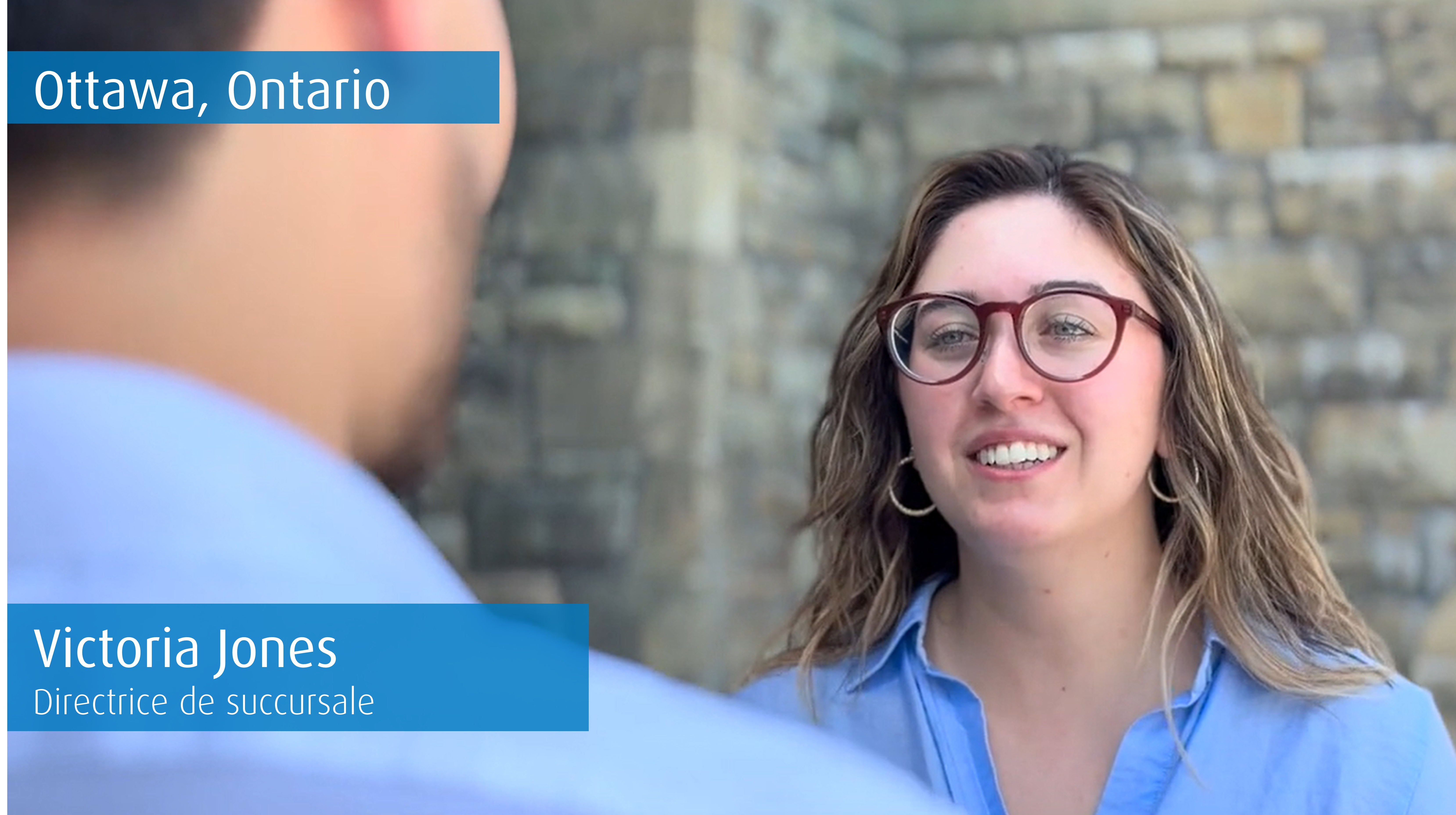 BMOsGotTalent-Thumb-VictoriaJones-FR