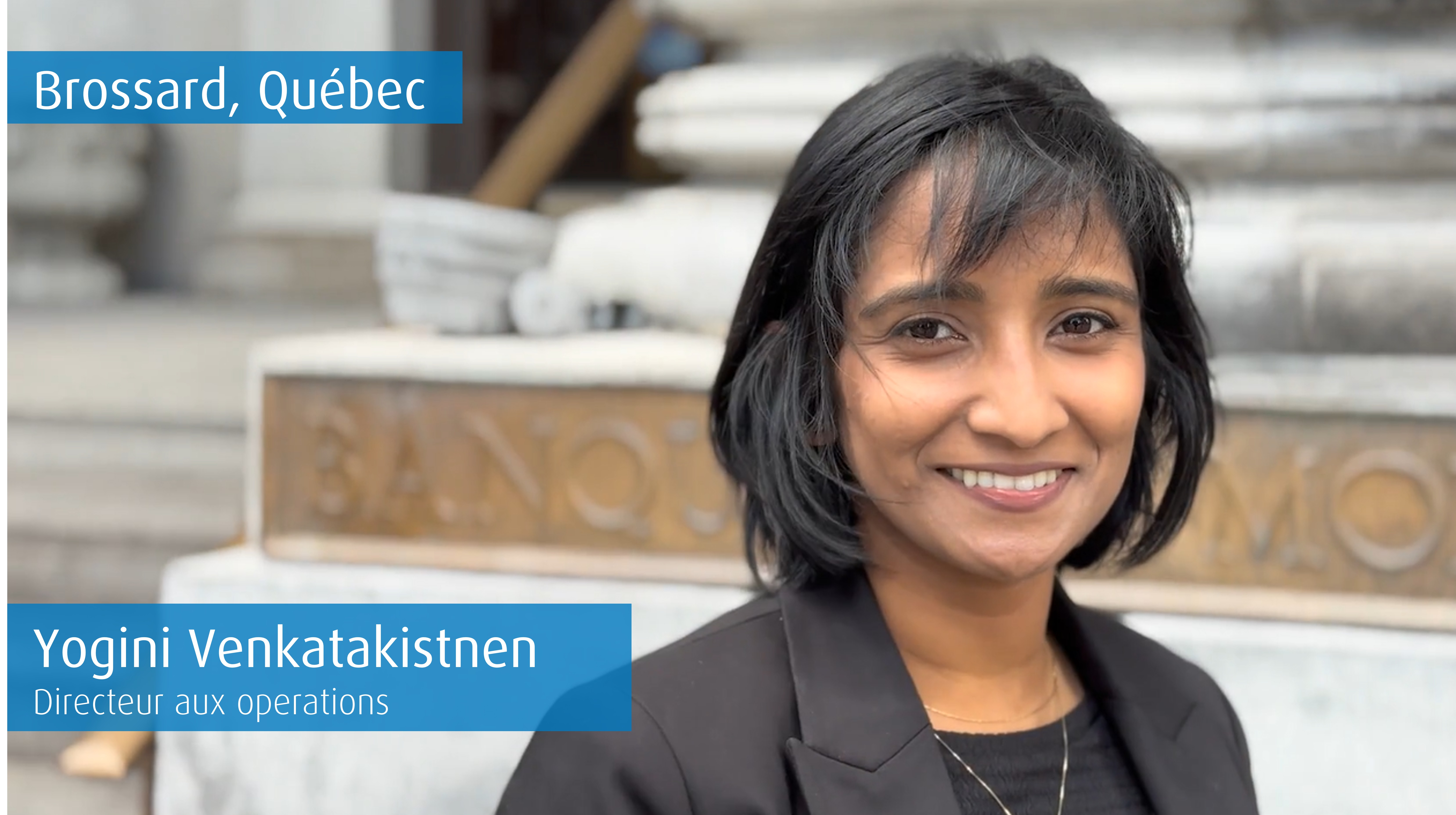 BMOsGotTalent-Thumb-YoginiVenkatakistnen-FR