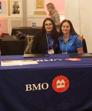 bmo jobs canada