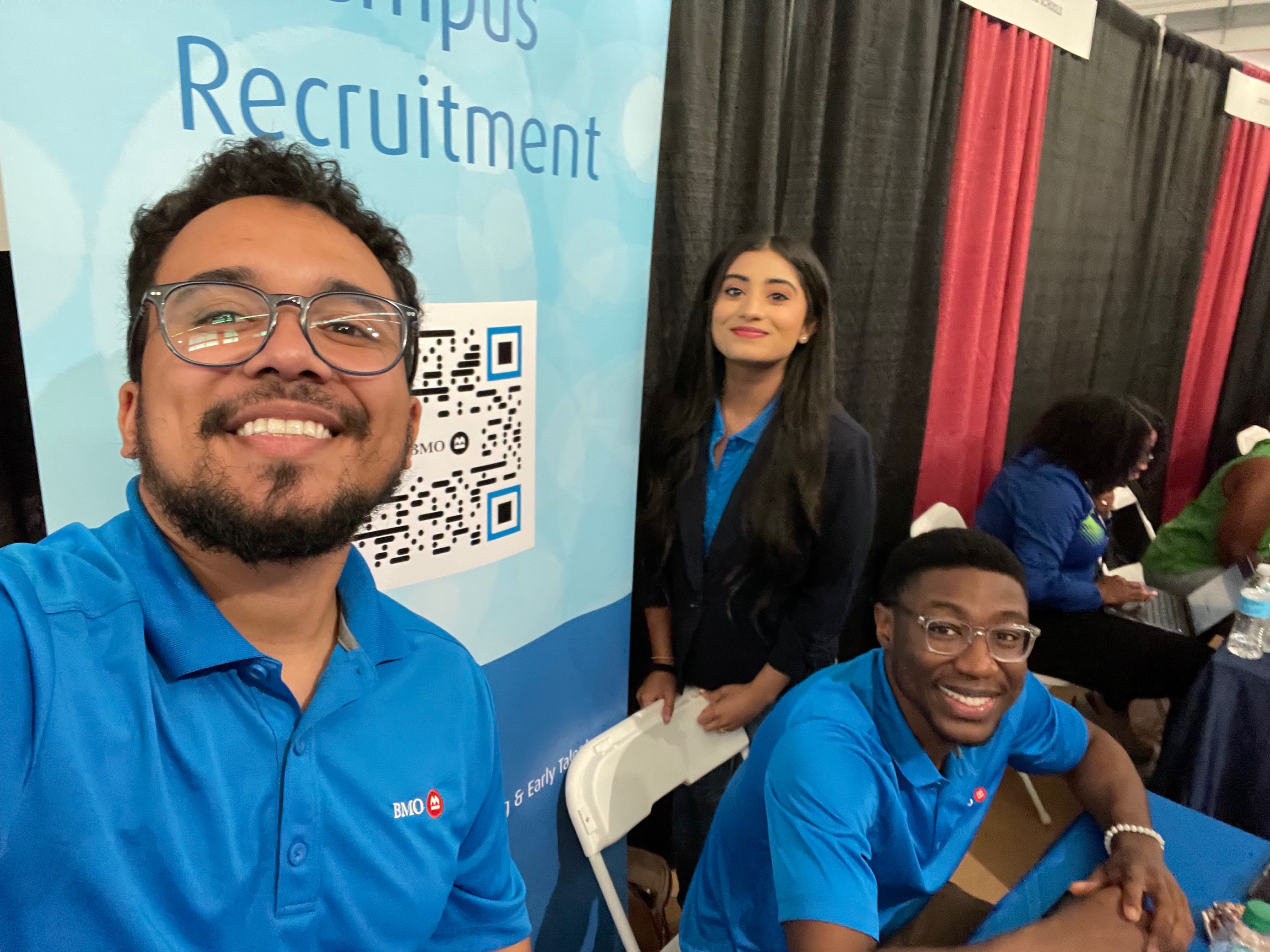 bmo jobs canada