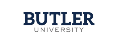 ButlerUniversity