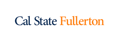 CSUF