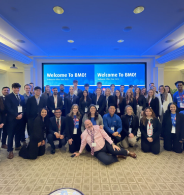 Campus_DalOfficeVisit