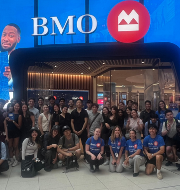 Campus_ScavengerHunt