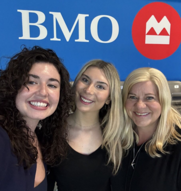 Campus_VancouverWhiteCaps