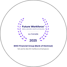 Canada’sFutureWorkforceTopEmployers2025-FR