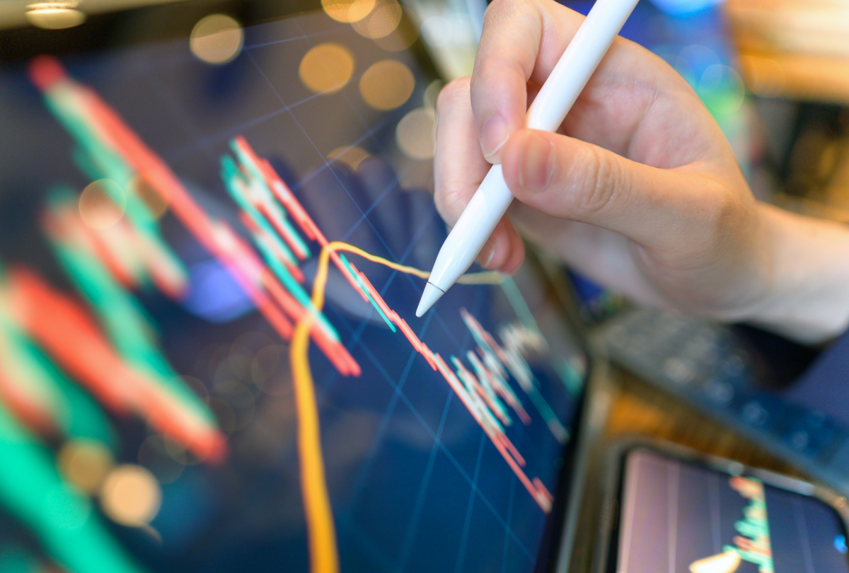 Capital-Market