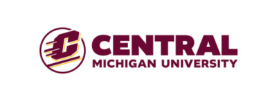 CentralMichiganUniversity