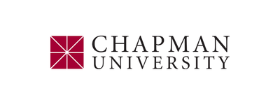 ChapmanUniversity