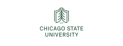 ChicagoStateUniversity