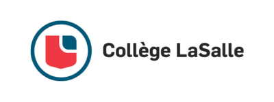 CollegeLaSalle