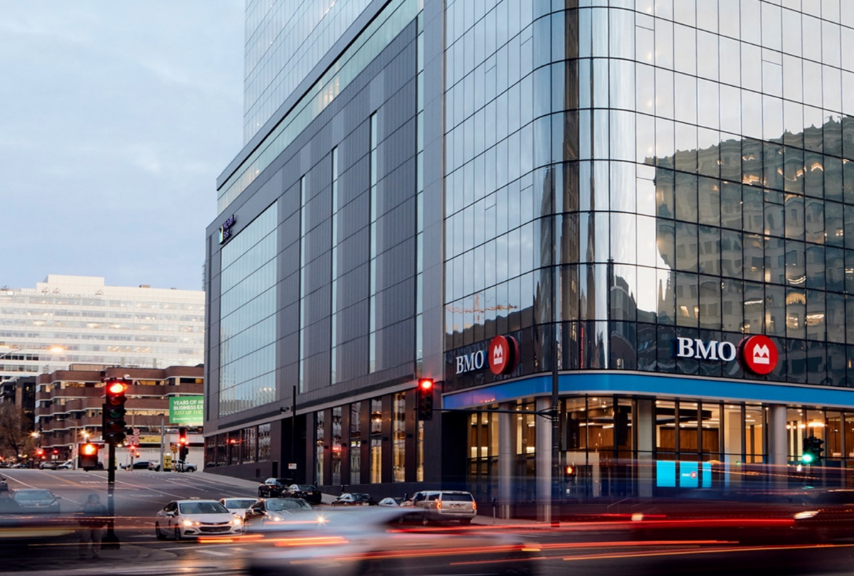 Commercial-Bank