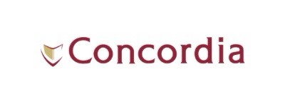 Concordia