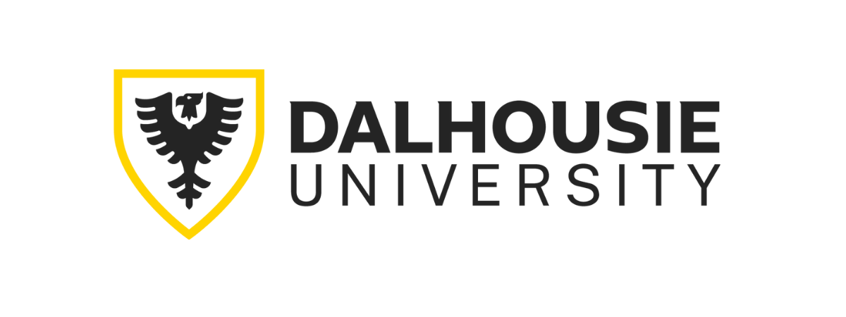 DalhousieUniversity