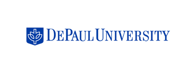 DepaulUniversity