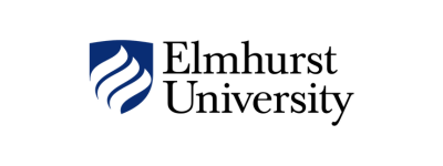 ElmhurstUniversity