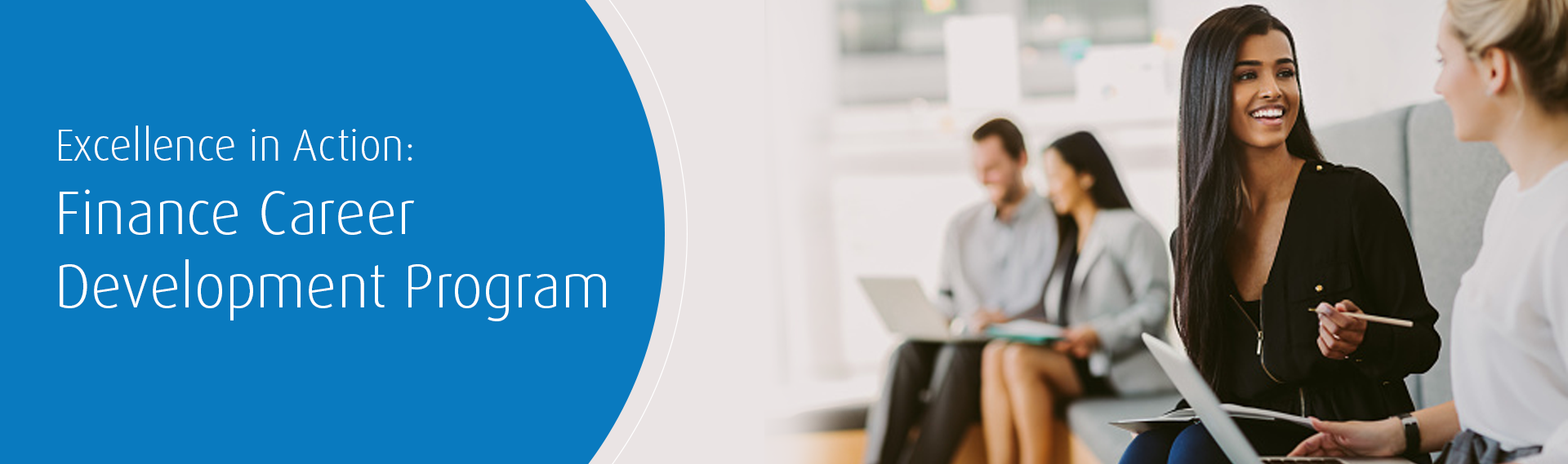 Financial Rotational