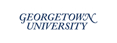 Georgetown