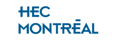 HECMontreal