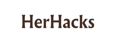 HerHacks