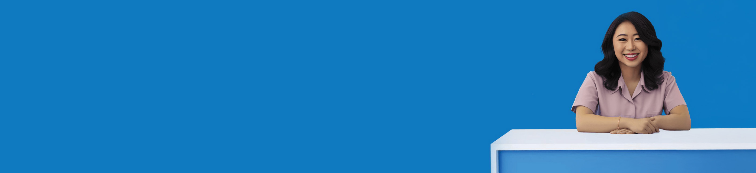 Hero-HomeBanner-32.0-1