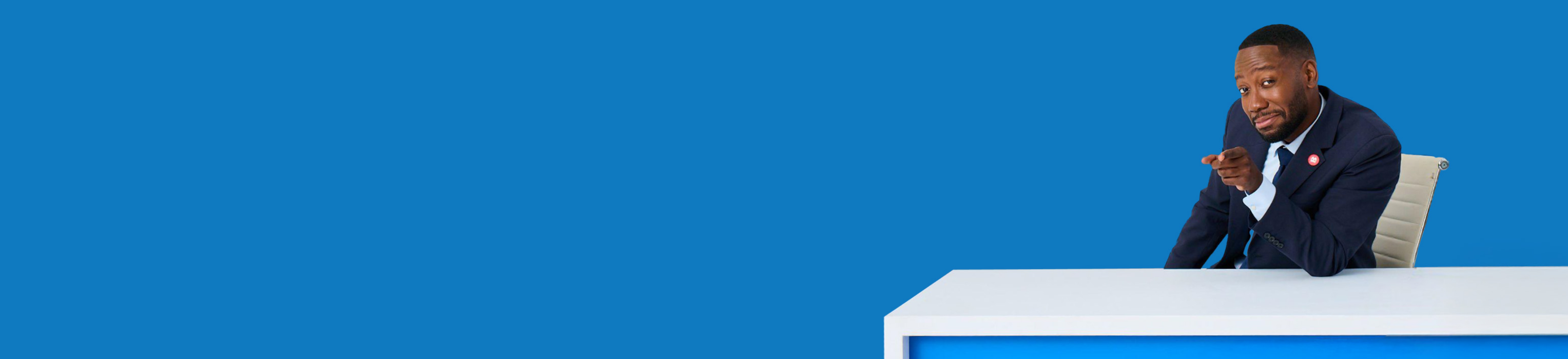 Hero-HomeBanner-32.0