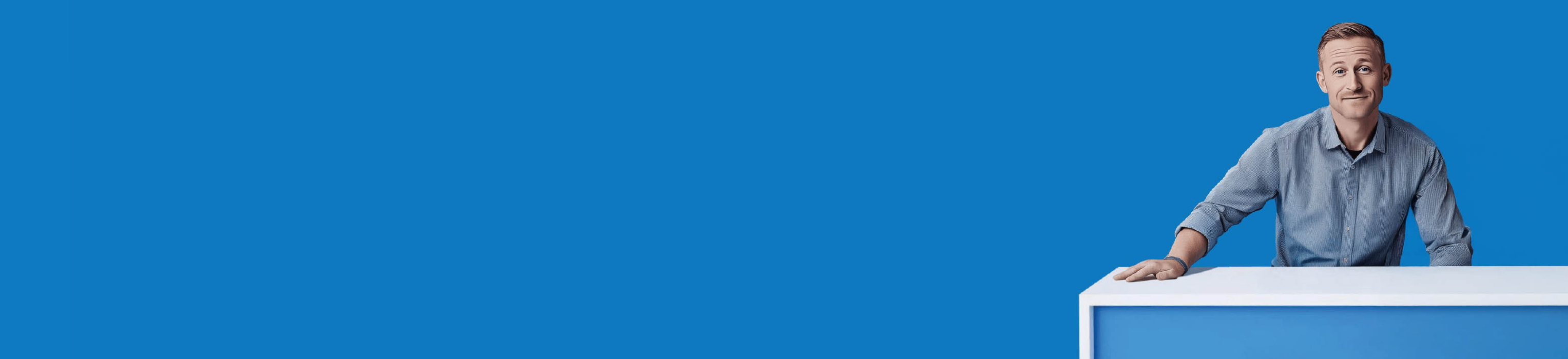 Hero-HomeBanner-32.0-2