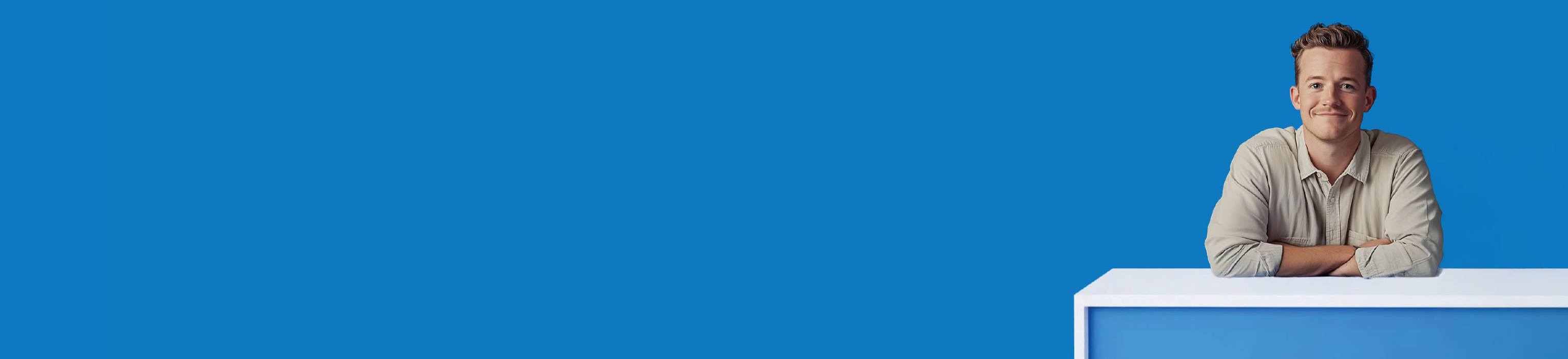Hero-HomeBanner-32.0-3