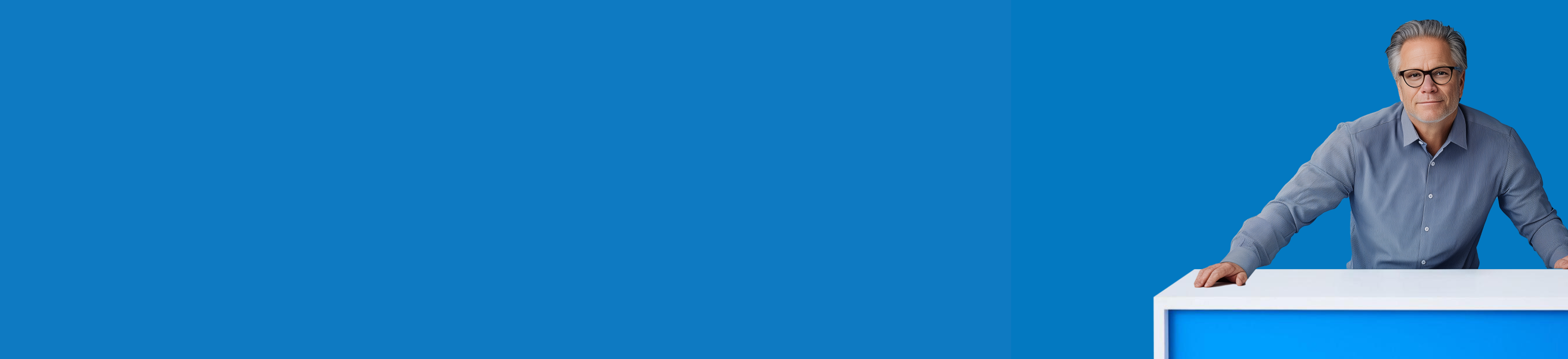 Hero-HomeBanner-32.0.1