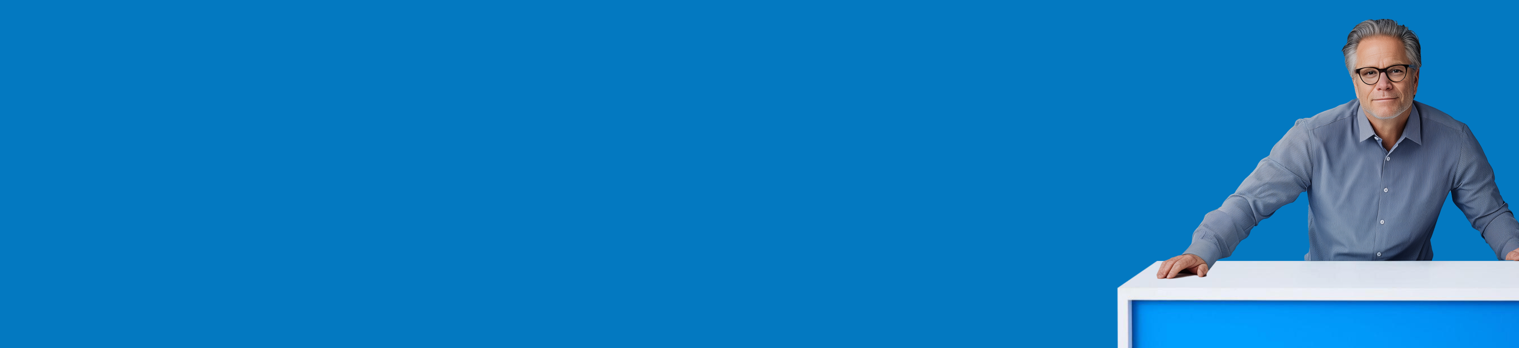 Hero-HomeBanner-32.0.1