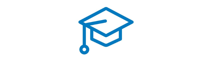 IconEducationResized