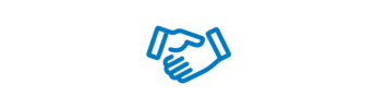 IconPartnership