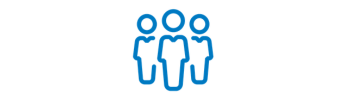 IconTeam
