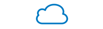 Icon_Cloud