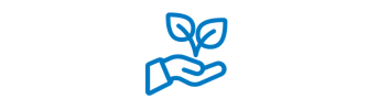 Icon_Growth