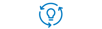 Icon_Innovation