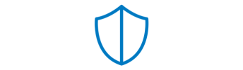 Icon_Protection