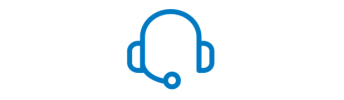 Icon_Support
