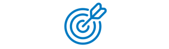 Icon_Target