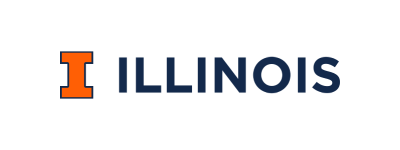 Illinois