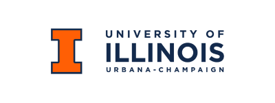 IllinoisUrbana-Champaign