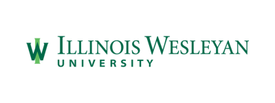 IllinoisWesleyanUniversity