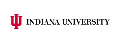 IndianaUniversity