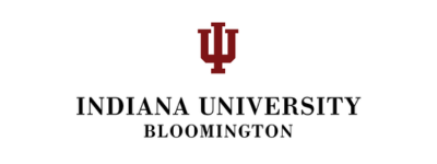 IndianaUniversityBloomington