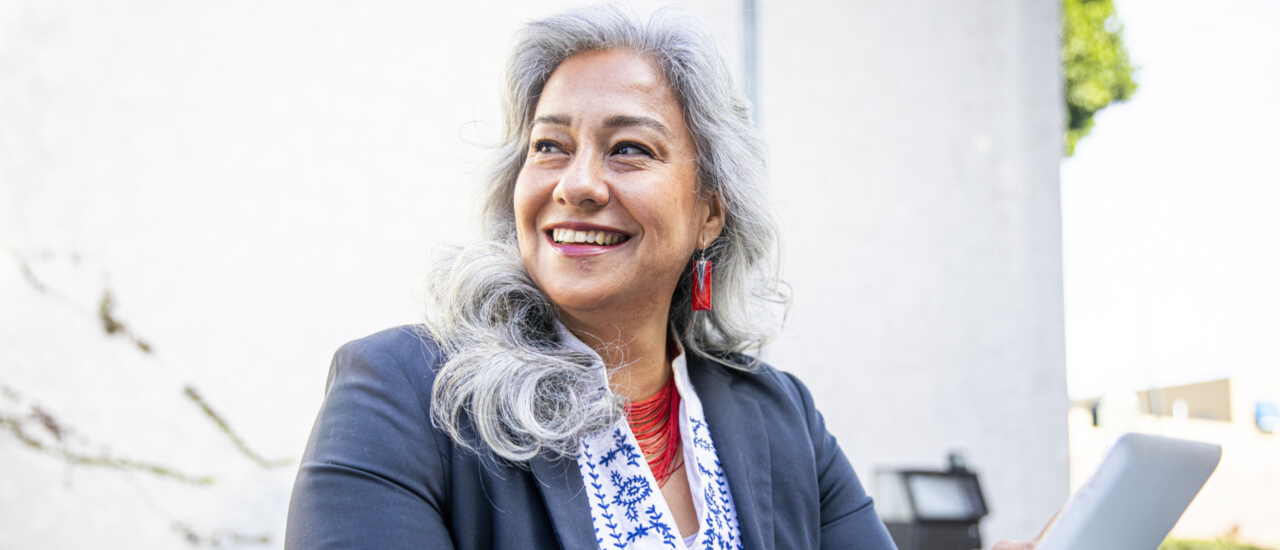 IndigenousOpportunitiesImage