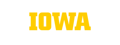 IowaUniversity